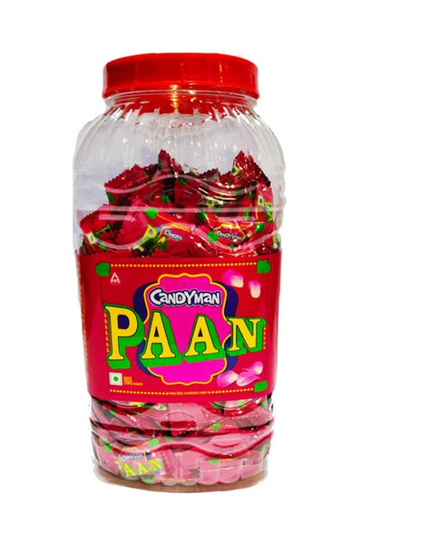 The Paan Candy 🤤👌🏻 : r/IndiaNostalgia