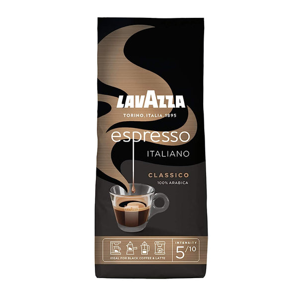 Lavazza Lavazza Ristretto Noble Dark Roast Coffee Capsules Compatible with  Nespresso Original Machines (Pack of 60), Ristretto, 60 Count