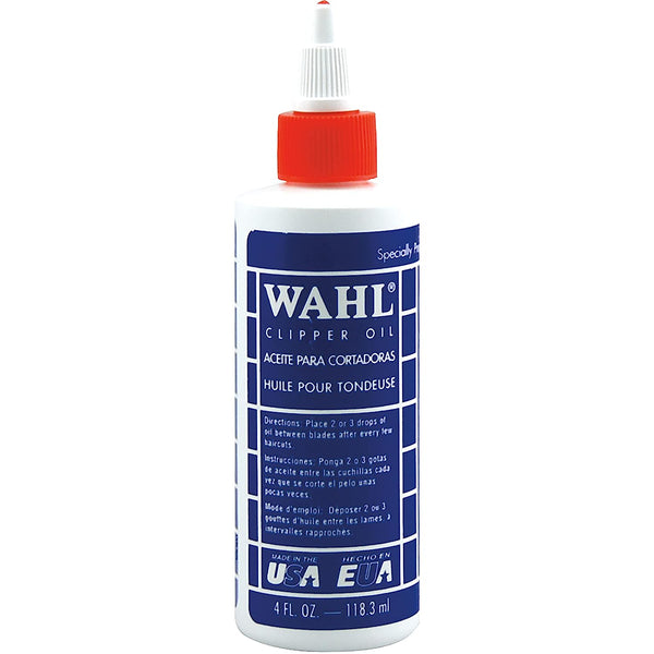 Car Scratch Remover 100 ML