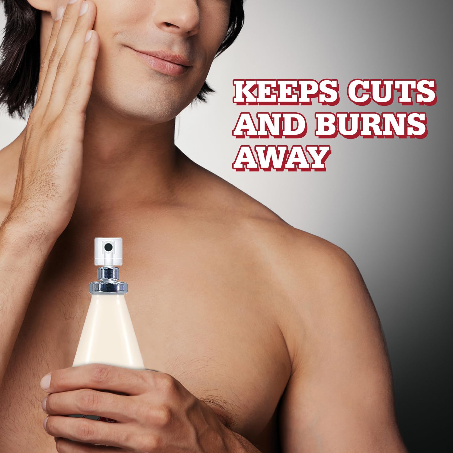 Fetch Asl 5x Old Spice ASL Atmoised After Shave Lotion Original - Cool, Aromatic ...