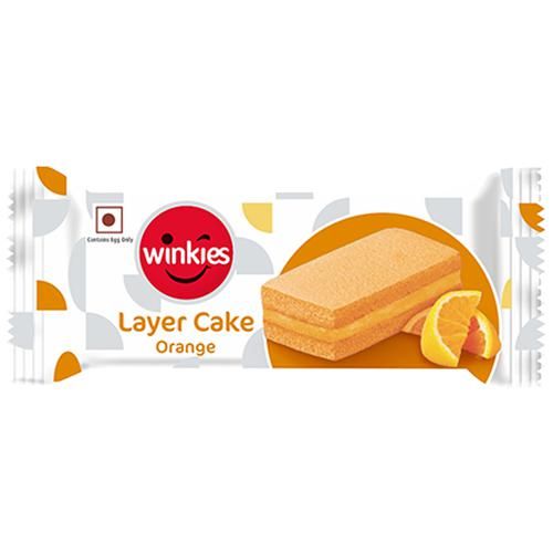 winkies Novo Finger Chocolate Cake Price in India - Buy winkies Novo Finger  Chocolate Cake online at Flipkart.com