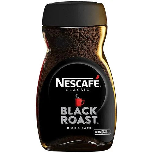 https://fetchnbuy.com/cdn/shop/products/40229971_2-nescafe-classic-classic-black-roast-instant-coffee-rich-dark-100-pure-soluble-powder_grande.webp?v=1680169695