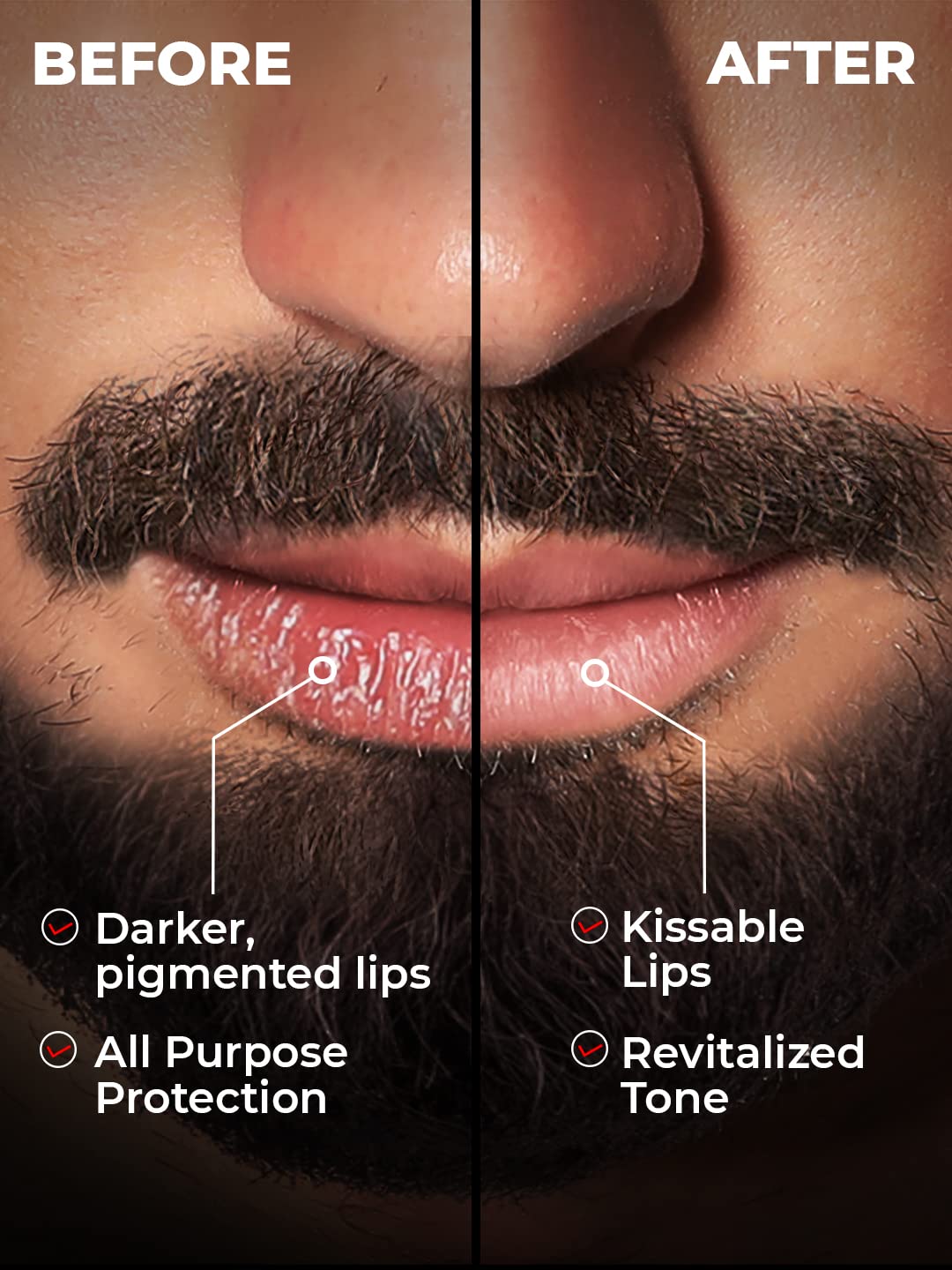beardo-lip-lightener-7g-non-tinted-lip-balm-for-men-lip-balm-for